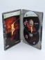 Preview: Resident Evil 5: Collector's Edition